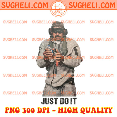 Just Do It Busted Maduro Captured Png Captured Maduro Png