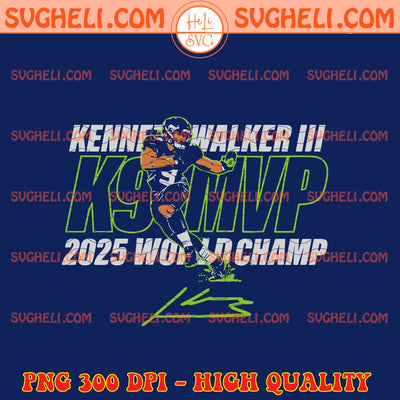 K9 MVP Seattle Seahawks Png Seahawks Super Bowl LX Png
