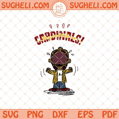 Kendrick Lamar Arizona Cardinals Svg Kendrick NFL Svg Png Dxf Eps Files