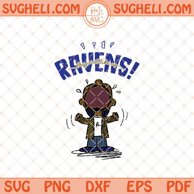 Kendrick Lamar Baltimore Ravens Svg Kendrick NFL Svg Png Dxf Eps Files