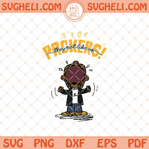 Kendrick Lamar Green Bay Packers Svg Kendrick NFL Svg Png Dxf Eps Files