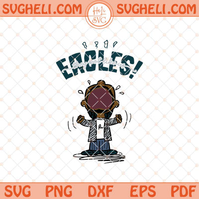 Kendrick Lamar Philadelphia Eagles Svg Kendrick NFL Svg Png Dxf Eps Files