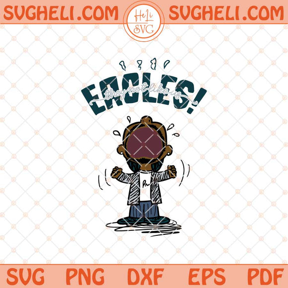 Kendrick Lamar Philadelphia Eagles Svg Kendrick NFL Svg Png Dxf Eps Files