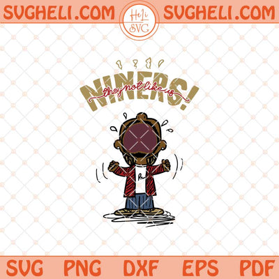 Kendrick Lamar San Francisco 49ers Svg Kendrick NFL Svg Png Dxf Eps Files