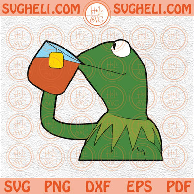 In My Disney Villain Era Svg Villian Era Svg Villian Svg Trendy Svg Png Dxf Eps Files