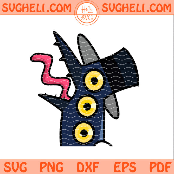 Kpop Demon Hunters Bird Svg Kpop Demon Hunters Svg