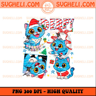 Kpop Demon Hunters Tiger Christmas Png Kpop Christmas Png