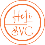 svgheli