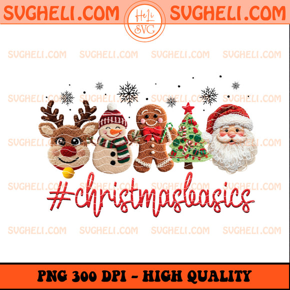 Latch Hook Yarn Crochet Christmasleasics Png Christmas Png