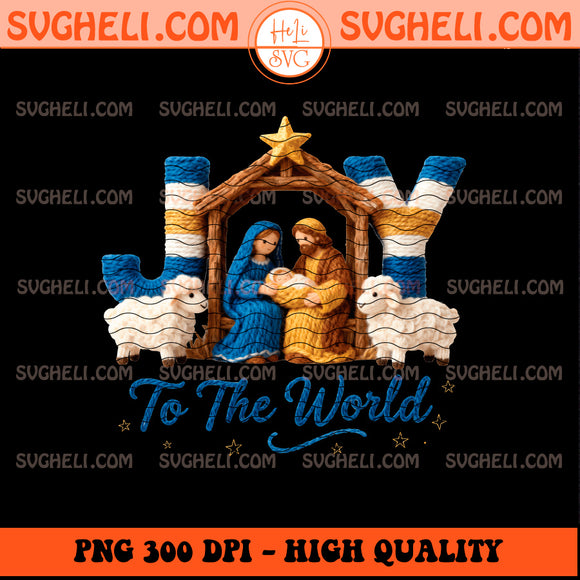 Latch Hook Yarn Crochet Jesus Christmas Png