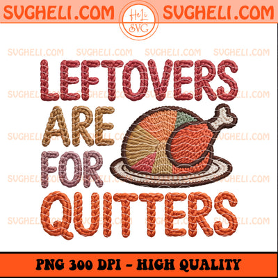 Latch Hook Yarn Crochet Leftovers are for Quitters Png