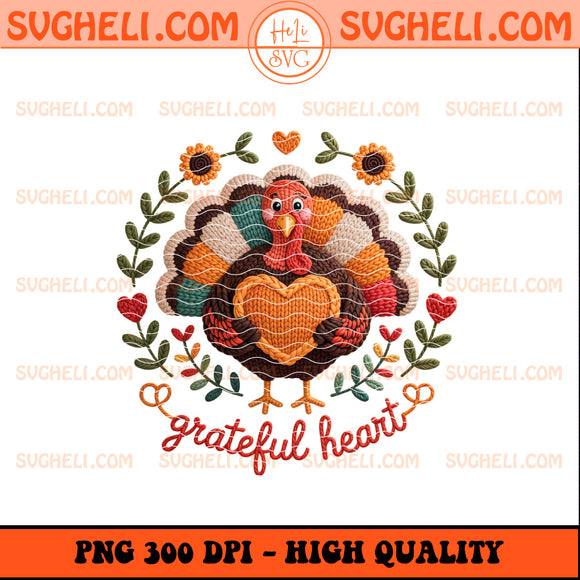 Latch Hook Yarn Crochet Thankful Png Thanksgiving Png