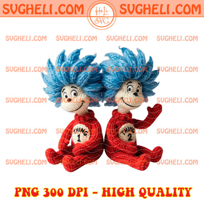 Latch Hook Yarn Dr Suess Png Faux Yarn Happy Suess Day Png