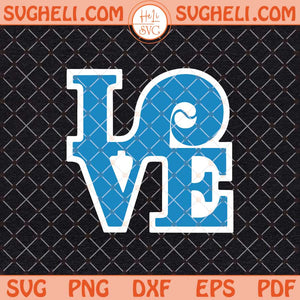 Love Phillies Baseball Svg Philadelphia Svg Phillies Heart Svg Png Dxf Eps Files