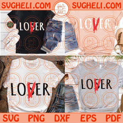 Lover Loser Svg Lover Svg Loser Funny Svg Meme Svg Trendy Svg Png Dxf Eps Files