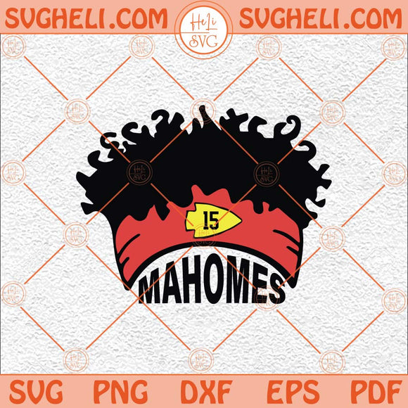 Mahomes 15 Red Kingdom Svg SuperBowl Svg Swiftie Football Svg Png Dxf Eps Files