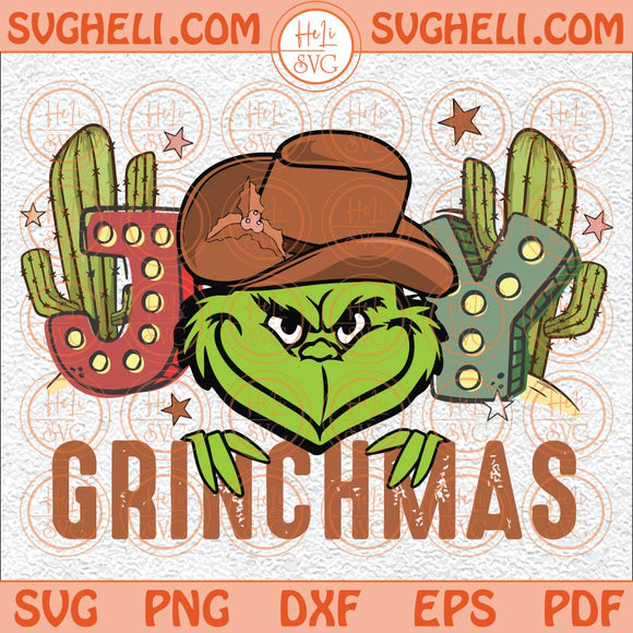 https://svgheli.com/cdn/shop/files/Mean-Green-Guy-Christmas-Inspired-Svg-Tumbler-Retro-Holiday-Svg_580x.jpg?v=1701962490