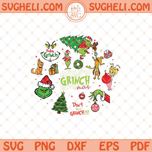 Merry Christmas Png Retro Christmas Png Merry Girncmas Png Sublimation Files