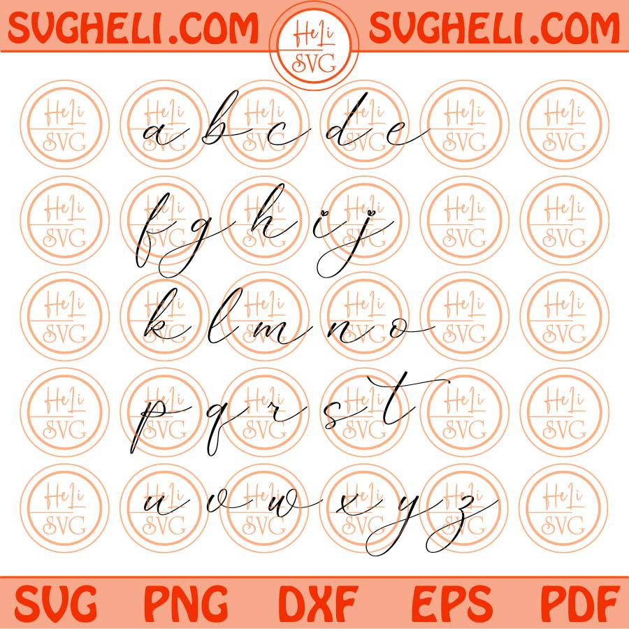Mom Split Svg Mom Monogram Svg Mom With Kids Names Frame Svg Png Dxf Eps Files