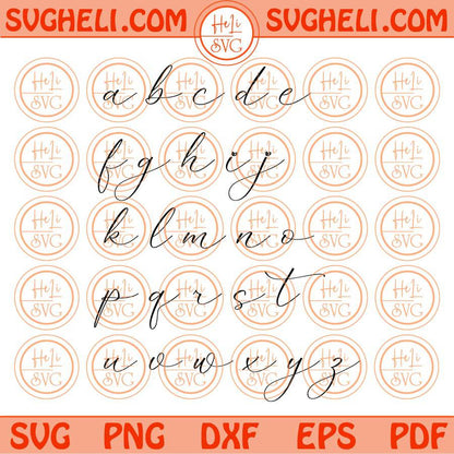 Mom Split Svg Mom Monogram Svg Mom With Kids Names Frame Svg Png Dxf Eps Files