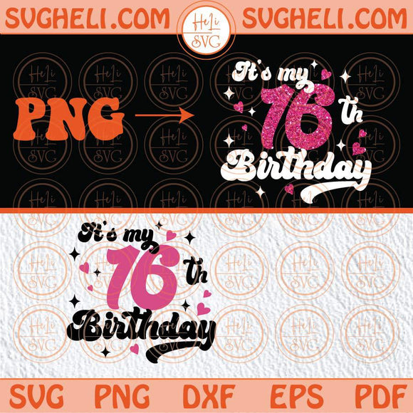 My 16th Birthday Svg Twinkle My Sweet Sixteen Svg Sweet 16 Svg Png Sublimation Dxf Eps Files