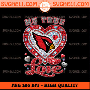 My True Love Arizona Cardinals Png Arizona Cardinals Png