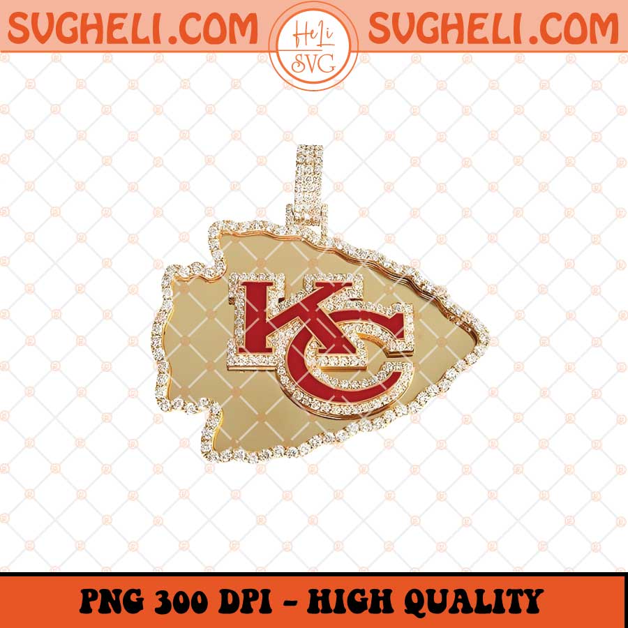 kc chiefs super bowl apparel