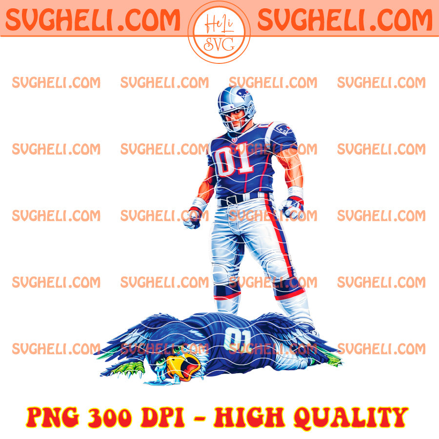 New England Patriots beat Seattle Seahawks Super Bowl Png