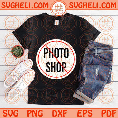 No Photo Shop Svg Funny SNL Karol G Svg No Photoshop Svg Png Dxf Eps Files