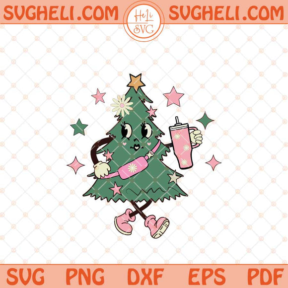 Out Here Lookin Like A Snack Svg Boojee Stanley Tumbler Svg Png Dxf Eps Files