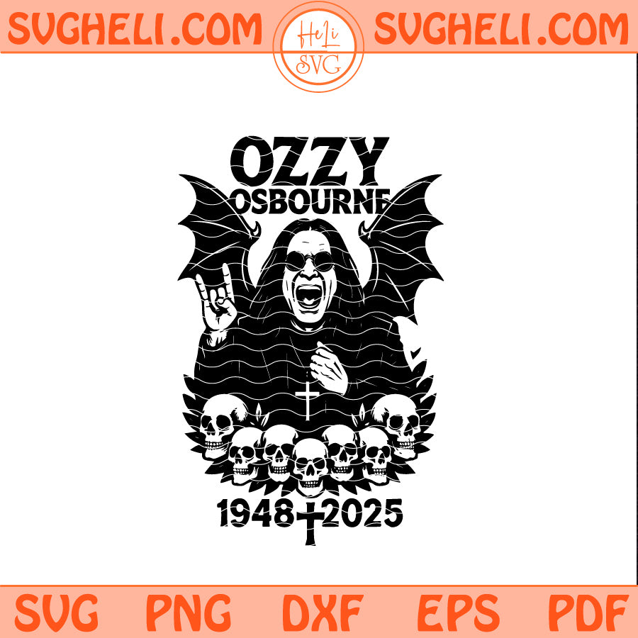 Ozzy Osbourne ピクチャーディスク 未開封 Ozzy Osbourne The Ultimate Ozzy Laserdisc LD Japan Music