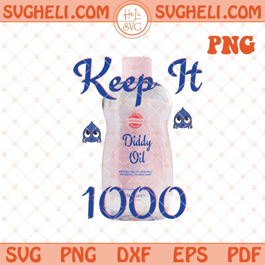 P Diddy Baby Oil Png Keep It 1000 Png 1000 Baby Oil Bottles Png