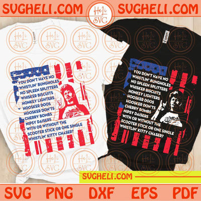 Patriotic Joe Dirt Svg American Flag Joe Dirt Quote Svg 4th of July Svg Png Dxf Eps Files