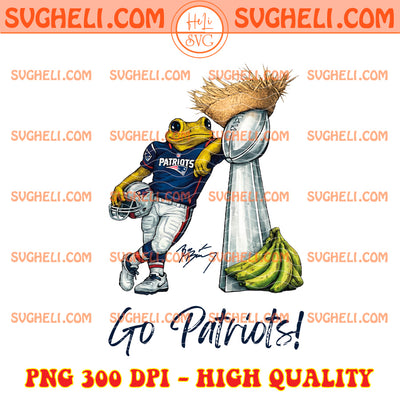 Patriots Bad Bunny Super Bowl Png Benito Bowl Patriots Png
