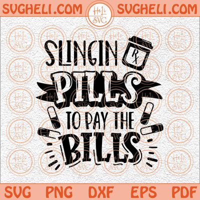 Pharmacist Svg Nurse Week Svg Pharmaceutical Svg Nurse Student Svg Png Dxf Eps