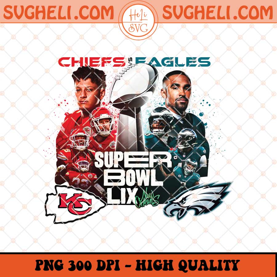 super bowl kansas city vs eagles