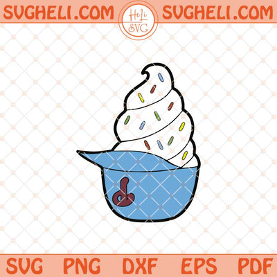 Philadelphia Phillies Ice Cream Svg Phillies Ice Cream Svg Png Dxf Eps Files
