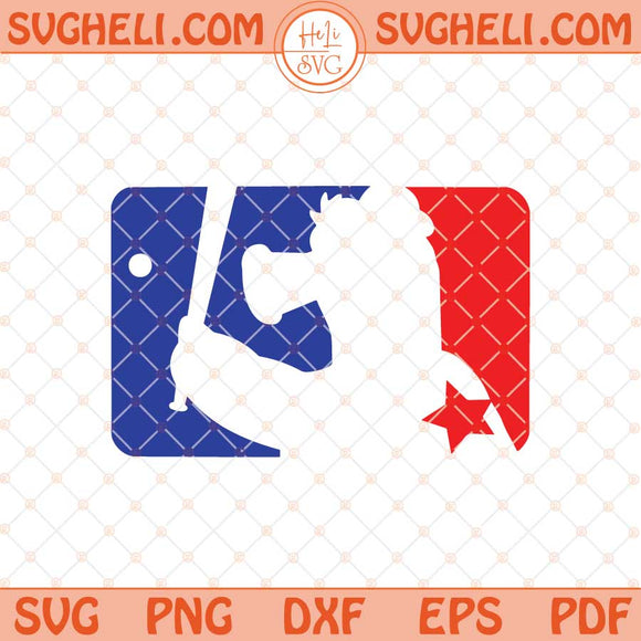 Phillies Phanatic Svg Philly Mascot Baseball Svg Phillies Svg Png Dxf Eps Files