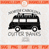 Pogue Life Svg Outer Banks Png North Carolina Outer Banks Svg Png Dxf Eps Files