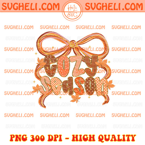 Preppy Fall Pumpkin Png Preppy Floral Pumpkin Bow Png