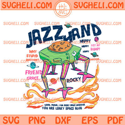 Project Hail Mary Svg Book Lover Svg Amaze Amaze Amaze Svg