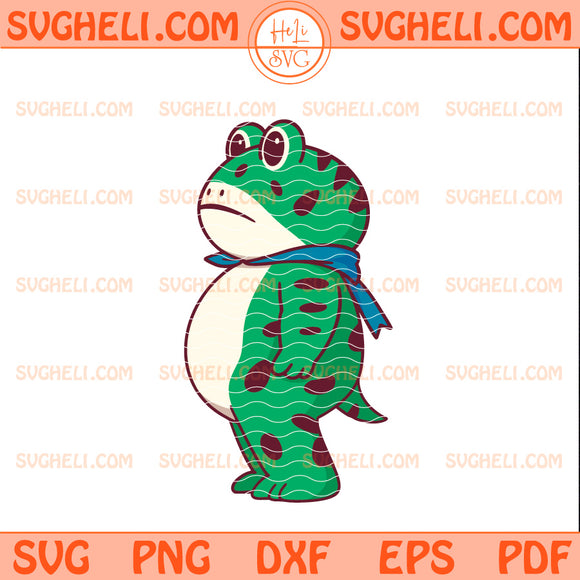 Resist Portland Frog Svg Anti Fascism Svg Anti Trump Svg