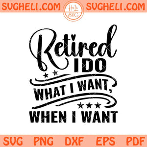 Retired Definition Svg Im Retired Your Not Svg Retired Svg Png Dxf Eps Files