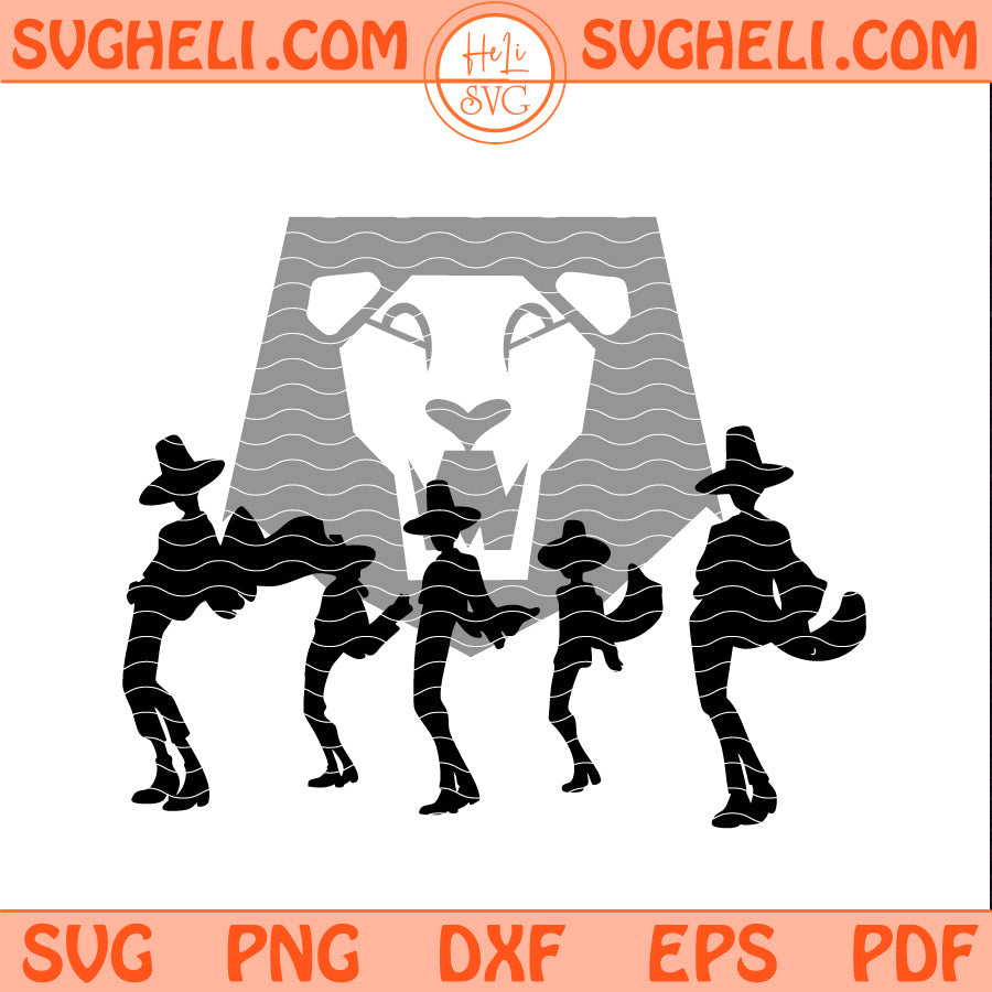 Saja Boys Kpop Demon Hunters Svg Saja Boys Logo Svg Png Dxf Eps Pdf Files