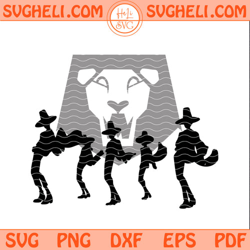 Saja Boys Kpop Demon Hunters Svg Saja Boys Logo Svg Png Dxf Eps Pdf Files