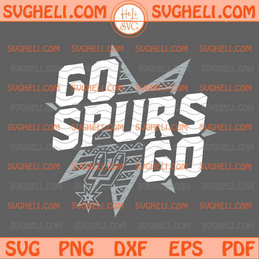 San Antonio Spurs Strategy Svg Spurs Coach Svg