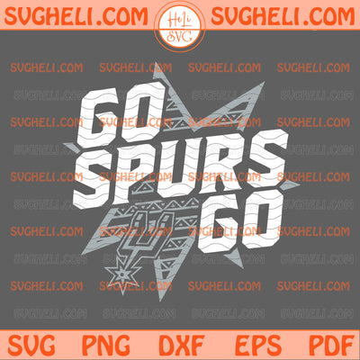 San Antonio Spurs Strategy Svg Spurs Coach Svg