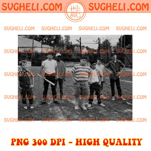 Sandlot Legends Never Die Png The Sandlot Png Sandlot Png