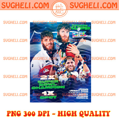 Seattle Seahawks Are Super Bowl LX Champions 2026 Png