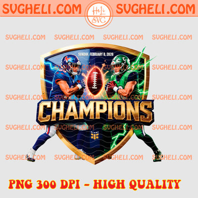 Seattle Seahawks vs New England Patriots SuperBowl Png